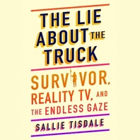  The Lie about the Truck