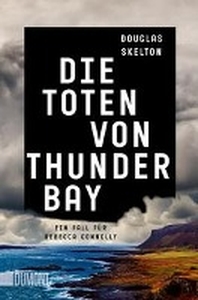  Die Toten von Thunder Bay