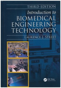  Introduction to Biomedical Engineering Technology
