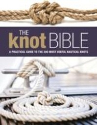  The Knot Bible