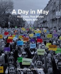  A Day in May