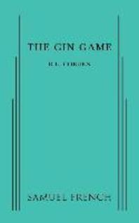  The Gin Game