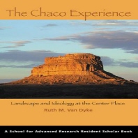  The Chaco Experience