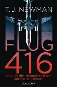  Flug 416