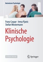  Klinische Psychologie