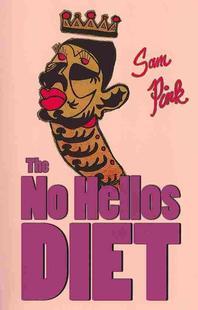  The No Hellos Diet