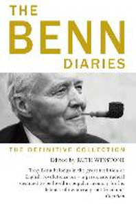  The Benn Diaries