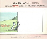  Art of Nothing