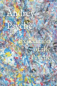  Expedition of the Psyche