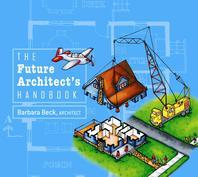  The Future Architect's Handbook