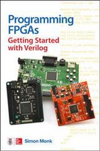  Programming Fpgas