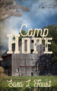  Camp Hope