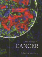  The Biology of Cancer [With CDROM]