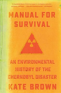  Manual for Survival