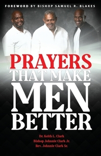  Prayers That Make Men Better