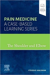  The Shoulder and Elbow