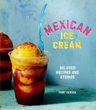  Mexican Ice Cream