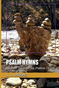  Psalm Hymns