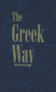  The Greek Way