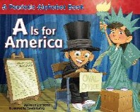  A is for America