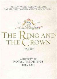  The Ring and the Crown