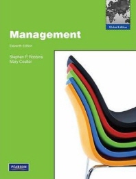  Management