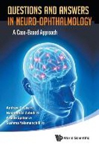  Questions and Answers in Neuro-Ophthalmology