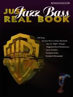 Just Jazz Real Book