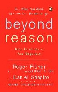  Beyond Reason