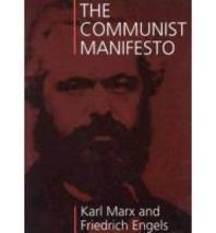  The Communist Manifesto