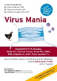  Virus Mania
