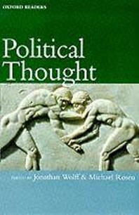  Political Thought
