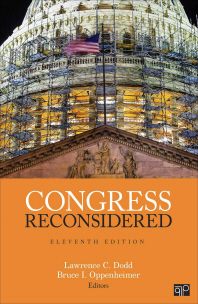  Congress Reconsidered