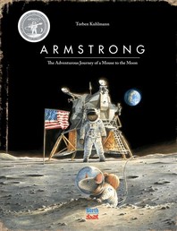  Armstrong