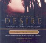  The Journey of Desire Lib/E