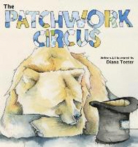  The Patchwork Circus