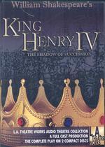  King Henry IV