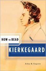  How to Read Kierkegaard