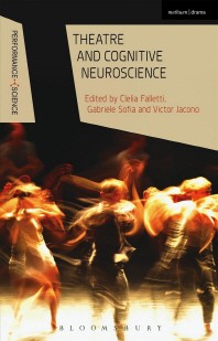  Theatre and Cognitive Neuroscience