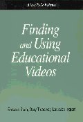  Finding and Using Education Videos
