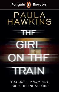  The Girl on the Train