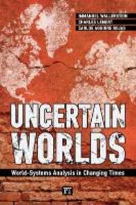 Uncertain Worlds