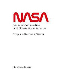  NASA Graphics Standards Manual Remastered Edition