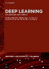  Deep Learning