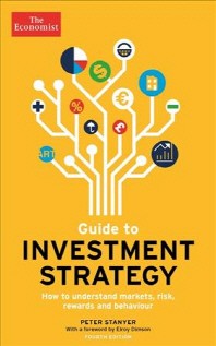  Guide to Investment Strategy