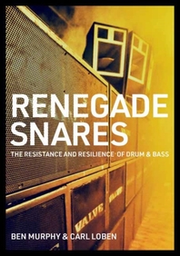  Renegade Snares