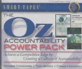  The Oz Accountability Power Pack
