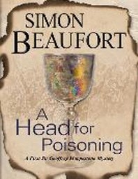  A Head for Poisoning