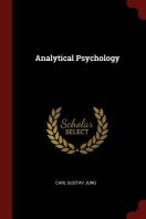  Analytical Psychology