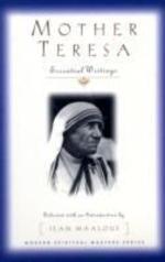  Mother Teresa